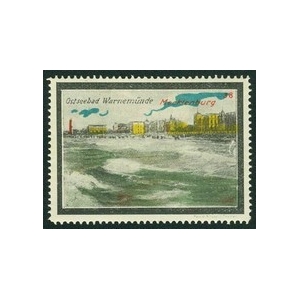 https://www.poster-stamps.de/3432-3740-thickbox/warnemunde-ostseebad-mecklenburg-38.jpg