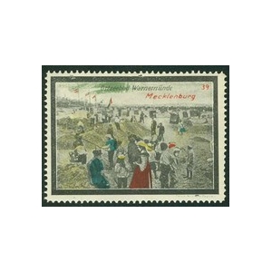 https://www.poster-stamps.de/3433-3741-thickbox/warnemunde-ostseebad-mecklenburg-39.jpg