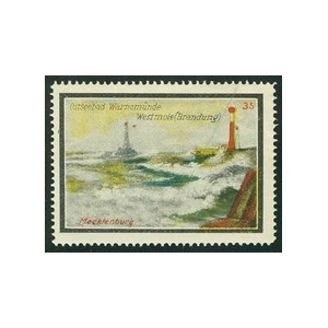 https://www.poster-stamps.de/3434-3742-thickbox/warnemunde-ostseebad-westmole-brandung-mecklenburg-35.jpg