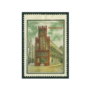 https://www.poster-stamps.de/3435-3743-thickbox/wismar-alte-schule-mecklenburg-62.jpg