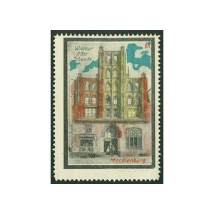 https://www.poster-stamps.de/3436-3744-thickbox/wismar-alter-schwede-mecklenburg-61.jpg