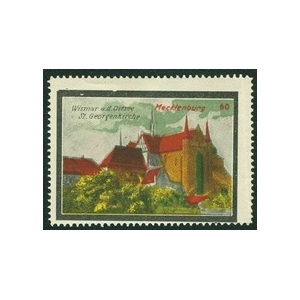 https://www.poster-stamps.de/3437-3745-thickbox/wismar-a-d-ostsee-st-georgenkirche-mecklenburg-60.jpg