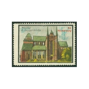 https://www.poster-stamps.de/3438-3746-thickbox/wismar-st-georgenkirche-mecklenburg-63.jpg
