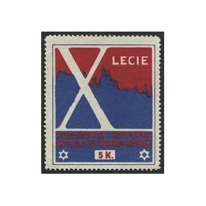 https://www.poster-stamps.de/3439-3747-thickbox/warszawie-x-lecie-pogotowia-ratunkowego-blau-rot.jpg