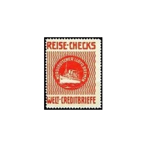 https://www.poster-stamps.de/344-351-thickbox/norddeutscher-lloyd-bremen-reise-checks-welt-creditbriefe.jpg