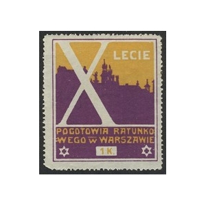 https://www.poster-stamps.de/3440-3748-thickbox/warszawie-x-lecie-pogotowia-ratunkowego-lila-ocker.jpg