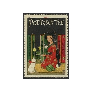 https://www.poster-stamps.de/3441-3749-thickbox/poetzsch-tee-serie-1-no-06-japanerin-katze.jpg