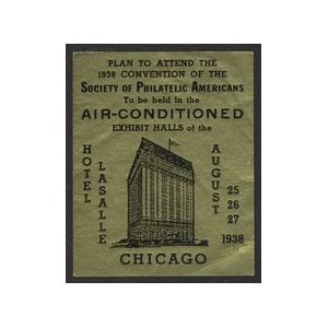 https://www.poster-stamps.de/3443-3751-thickbox/chicago-1938-convention-society-of-philatelic-americans-wk-01.jpg