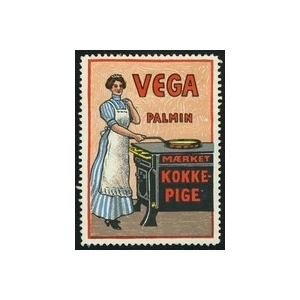 https://www.poster-stamps.de/3444-3752-thickbox/vega-palmin-frau-am-herd.jpg