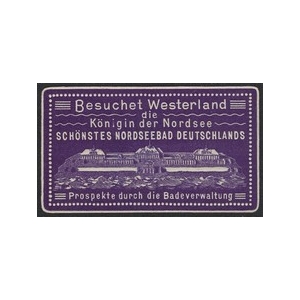 https://www.poster-stamps.de/3445-3753-thickbox/westerland-die-konigin-der-nordsee-violett.jpg