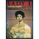 Lady L