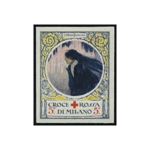 https://www.poster-stamps.de/3448-3757-thickbox/croce-rossa-di-milano-geschnitten.jpg