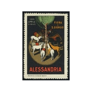 https://www.poster-stamps.de/3449-3758-thickbox/alessandria-1929-fiera-di-s-giorgio.jpg