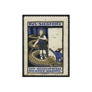 https://www.poster-stamps.de/3451-3761-thickbox/wagner-3-siegfried-wk-02.jpg