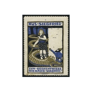 https://www.poster-stamps.de/3451-3761-thickbox/wagner-3-siegfried-wk-02.jpg