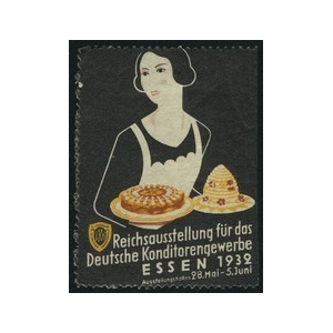 https://www.poster-stamps.de/3452-3763-thickbox/essen-1932-reichsausstellung-konditorengewerbe.jpg