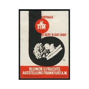 https://www.poster-stamps.de/3453-3764-thickbox/frankfurt-1927-blumen-u-fruchte-ausstellung-.jpg