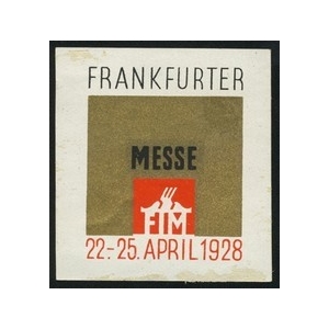 https://www.poster-stamps.de/3454-3765-thickbox/frankfurt-1928-messe-april-wk-01.jpg