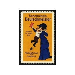 https://www.poster-stamps.de/3459-3770-thickbox/deutschmeister-schokolade-frau-mit-kind-wk-01.jpg