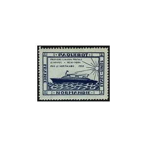 https://www.poster-stamps.de/346-353-thickbox/normandie-paquebot-france-etats-unis-premierfe-liaison-postale-.jpg