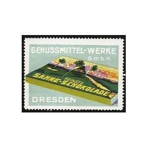 https://www.poster-stamps.de/3461-3772-thickbox/genussmittel-werke-dresden-feinste-sahne-schokolade.jpg