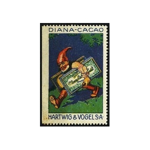 https://www.poster-stamps.de/3463-3774-thickbox/hartwig-vogel-diana-cacao-zwerg-mit-2-tafeln.jpg