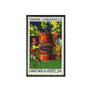 https://www.poster-stamps.de/3464-3775-thickbox/hartwig-vogel-diana-caramels-2-zwerge-dose.jpg