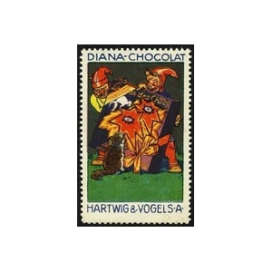 https://www.poster-stamps.de/3466-3777-thickbox/hartwig-vogel-diana-ccocolat-2-zwerge-packung-katze.jpg