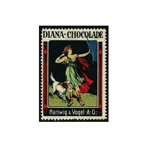 https://www.poster-stamps.de/3467-3778-thickbox/hartwig-vogel-diana-chocolade-diana-hund.jpg
