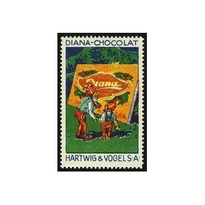 https://www.poster-stamps.de/3468-3779-thickbox/hartwig-vogel-diana-chocolat-zwerg-mit-sohn-tafel.jpg
