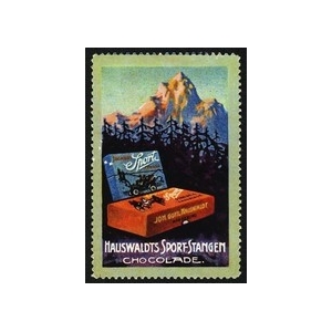 https://www.poster-stamps.de/3469-3780-thickbox/hauswaldts-sport-stangen-chocolade.jpg