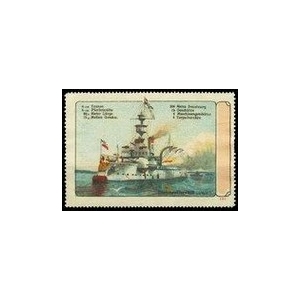 https://www.poster-stamps.de/347-354-thickbox/odin-kustenpanzerschiff-101.jpg