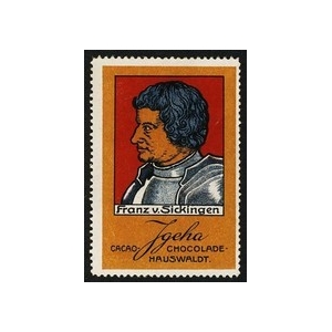 https://www.poster-stamps.de/3470-3781-thickbox/igeha-cacao-chocolade-hauswaldt-franz-v-sickingen.jpg