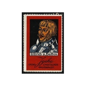 https://www.poster-stamps.de/3471-3782-thickbox/igeha-cacao-chocolade-hauswaldt-ullrich-v-hutten.jpg