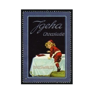 https://www.poster-stamps.de/3472-3783-thickbox/igeha-chocolade-hauswald-kind-am-tisch.jpg