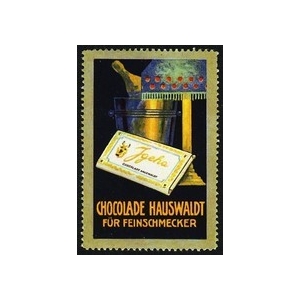 https://www.poster-stamps.de/3473-3784-thickbox/igeha-chocolade-hauswaldt-lampe-sektkuhler-wk-01.jpg