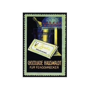 https://www.poster-stamps.de/3474-3785-thickbox/igeha-chocolade-hauswaldt-lampe-sektkuhler-wk-02.jpg