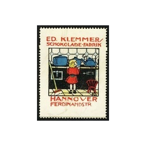 https://www.poster-stamps.de/3476-3787-thickbox/klemmer-schokolade-fabrik-hannover-kind-vor-herd.jpg