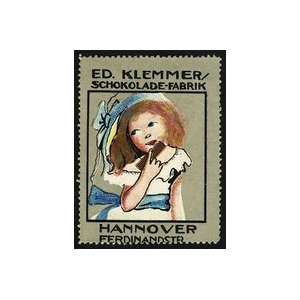 https://www.poster-stamps.de/3477-3788-thickbox/klemmer-schokolade-fabrik-hannover-madchen-schokoriegel.jpg