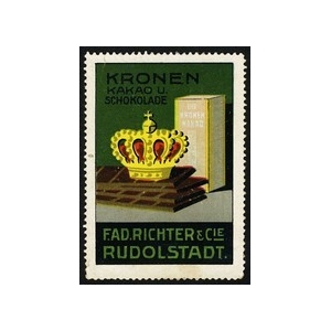 https://www.poster-stamps.de/3479-3790-thickbox/kronen-kakao-u-schokolade-krone-auf-4-tafeln.jpg