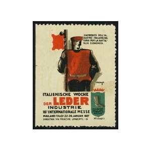 https://www.poster-stamps.de/3481-3792-thickbox/mailand-1927-italienische-woche-der-leder-industrie-.jpg