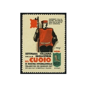 https://www.poster-stamps.de/3483-3794-thickbox/milano-1927-settimana-italiana-delle-industrie-del-cuoio-.jpg