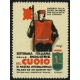 Milano 1927 Settimana Italiana delle Industrie del Cuoio ...