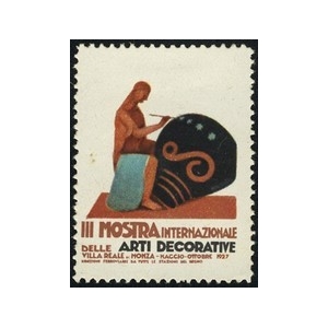 https://www.poster-stamps.de/3484-3795-thickbox/monza-1927-iii-mostra-internazionale-arti-decorative-maler.jpg