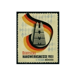https://www.poster-stamps.de/3485-3796-thickbox/munchen-1951-deutsche-handwerksmesse-wk-01.jpg