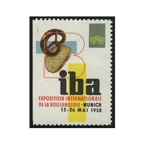 https://www.poster-stamps.de/3486-3797-thickbox/munich-1958-iba-exposition-internationale-de-la-boulangerie.jpg