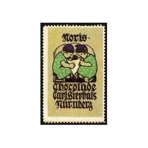 https://www.poster-stamps.de/3487-3798-thickbox/noris-schokolade-carl-bierhals-nurnberg-2-kinder-mit-tute.jpg