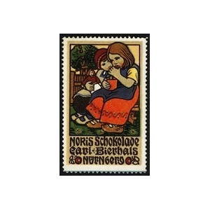 https://www.poster-stamps.de/3489-3800-thickbox/noris-schokolade-carl-bierhals-nurnberg-2-madchen-puppe.jpg