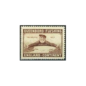 https://www.poster-stamps.de/349-356-thickbox/queenboro-flushing-england-kontinent-braun.jpg