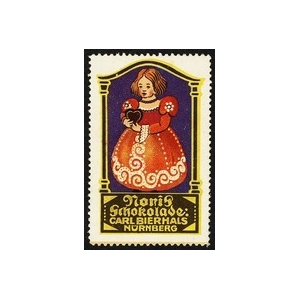 https://www.poster-stamps.de/3490-3801-thickbox/noris-schokolade-carl-bierhals-nurnberg-madchen-mit-herz.jpg